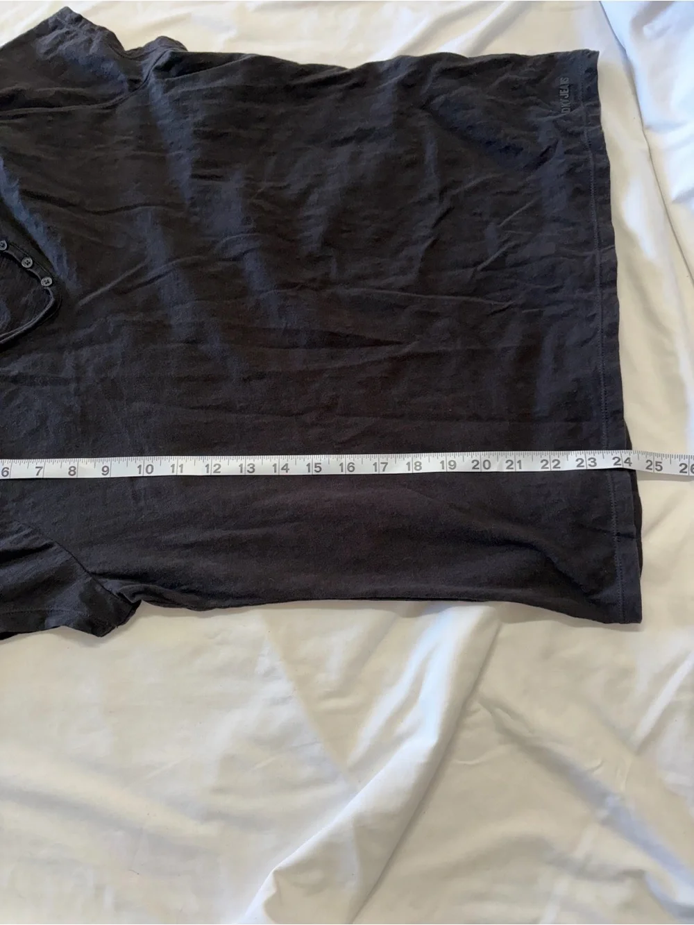 Dkny jeans women’s